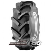 Cultor Radial 70 (с/г) 480/70 R28 140A8/140B