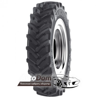 Ascenso TDR 800 (с/г) 480/80 R42 156D