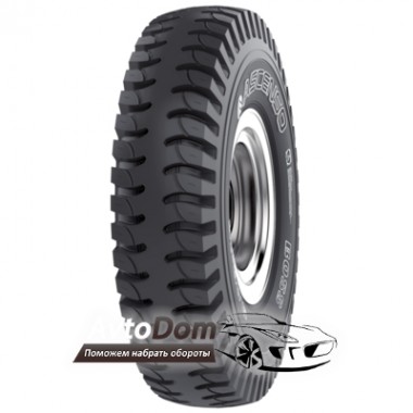 Ascenso Boss (індустріальна) 420/85 R24 152A8 PR14