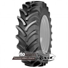 Cultor RD-01 (с/г) 340/85 R38 133A8/133B