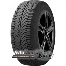 Fronway FRONWING A/S 155/70 R13 75T