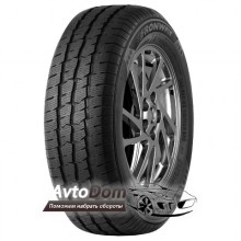 Fronway Icepower 989 185/75 R16C 104/102R