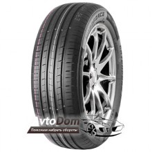 Windforce CatchFors H/P 155/80 R13 79T