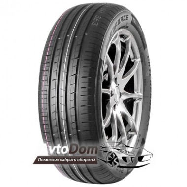 Windforce CatchFors H/P 215/65 R16 98H