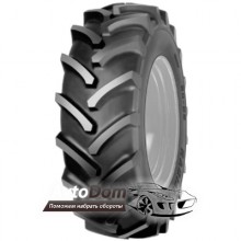 Cultor RD-02 (с/г) 480/70 R34 143A8/143B