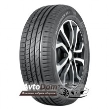 Nokian Nordman SX3 185/60 R15 88T XL