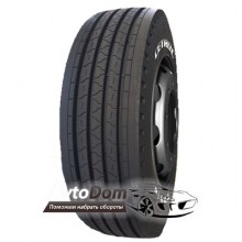 CETROC XR816 (рульова) 215/75 R17.5 127/124M PR16