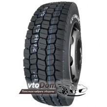 CETROC XR575 (ведуча) 215/75 R17.5 127/124M PR16