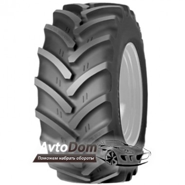 Cultor RD-03 (с/г) 540/65 R28 145D/142A8