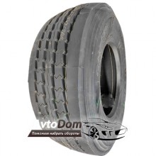 CETROC GHT50 (причіпна) 385/65 R22.5 164K