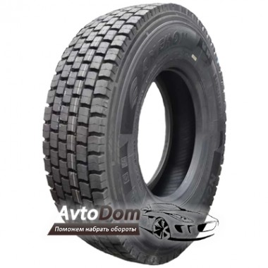 Anemoi MULTI D (ведуча) 295/80 R22.5 152/149L PR18