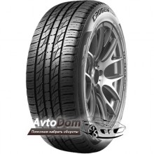 Marshal Crugen Premium KL33 235/55 R20 105V XL