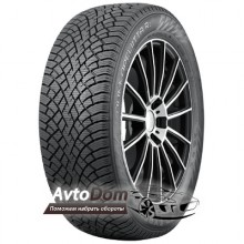 Nokian Hakkapeliitta R5 225/40 R18 92T XL