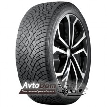 Nokian Hakkapeliitta R5 SUV 215/65 R16 102R XL