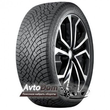 Nokian Hakkapeliitta R5 SUV 225/60 R17 103R XL