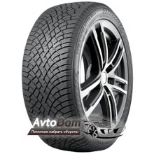 Nokian Hakkapeliitta R5 EV 235/45 R18 98T XL SilentDrive