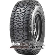 Maxxis AT-811 Razr AT 31/10.5 R15 109Q