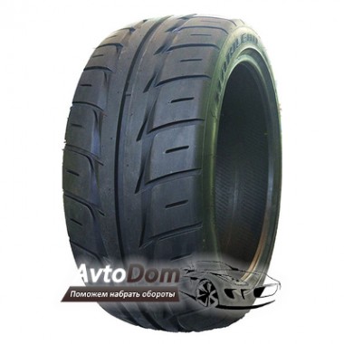 Habilead S3000 Headking 265/35 R18 97W XL