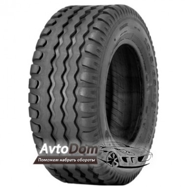 Seha KNK48 (с/г) 12.50/80 R18 146A8 PR14 TL