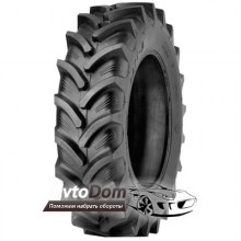 Seha AGRO10 (с/г) 280/85 R20 112A8/109B