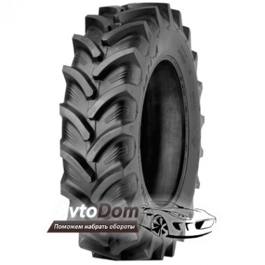 Seha AGRO10 (с/г) 520/85 R42 157/157A8