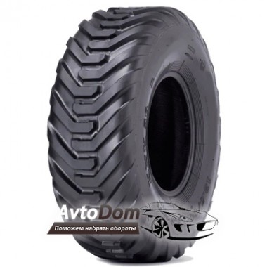 Seha KNK56 (с/г) 550/60 R22.5 156A8 PR16