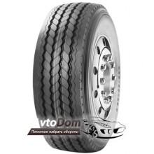 Sportrak SP314 (причіпна) 385/55 R22.5 160K PR20