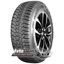 Mazzini Snow Leopard 2 205/60 R16 96T XL