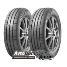 Kumho Ecsta HS52 175/65 R14 82H