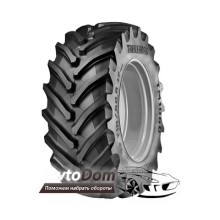 Trelleborg TM1060 (с/г) 650/60 R38 166D TL VF