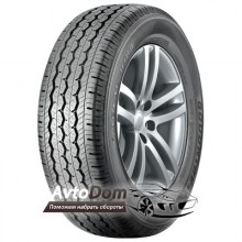 Goodride Radial H188 205/75 R16C 110/108Q