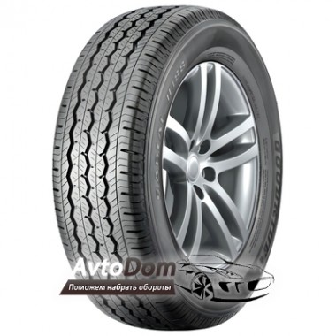 Goodride Radial H188 225/70 R15C 112/110R