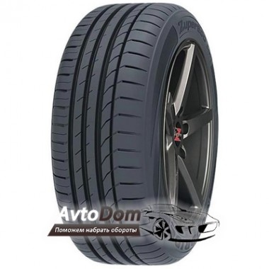 Goodride ZuperEco Z-107 225/50 R17 98W XL