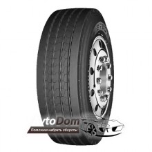 Sportrak SP601 (рульова) 315/80 R22.5 157/154K PR20