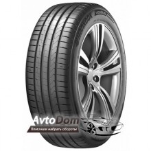 Hankook Ventus Prime 4 SUV K135A 215/60 R17 96V