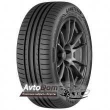 Goodyear Eagle Sport 2 175/65 R14 82H