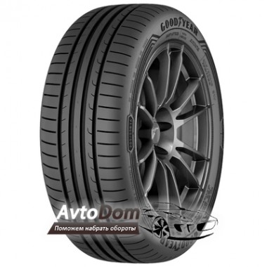 Goodyear Eagle Sport 2 195/65 R15 91V