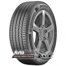 Continental UltraContact 235/45 R19 99V XL FR