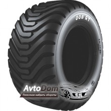 Ceat TR 800 (с/г) 400/60 R15.5 145A8 PR14