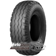 VK TYRES VK-101 (с/г) 10.00/75 R15.3 136A6/132A8 PR14