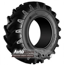 VK TYRES AGRI KING (с/г) 12.40 R28 123A6/120A8 PR8