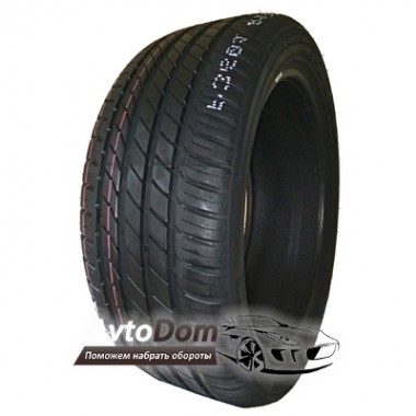 ZEXTOUR Premium LS655 185/55 R15 82H