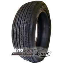 ZEXTOUR Premium LS668 225/55 R19 99V