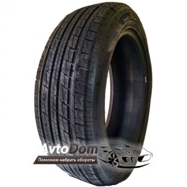 ZEXTOUR Premium LS668 235/65 R18 106H