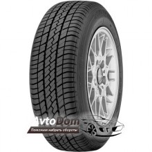 Goodyear GT2 175/80 R14 88T