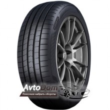 Goodyear Eagle F1 Asymmetric 6 255/45 R20 105T XL FP