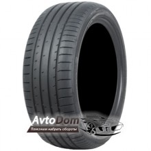 Toyo Proxes R51A 215/45 R18 89W