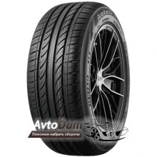 Aoteli P307 165/70 R14 85T XL