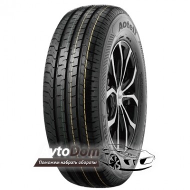 Aoteli EffiVan 195/70 R15C 104/102R