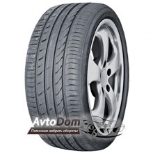 Aoteli EcoSport 225/55 R19 99V